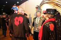2014-02-23 Prinsenreceptie 072 2014-02-23 Prinsenreceptie 072